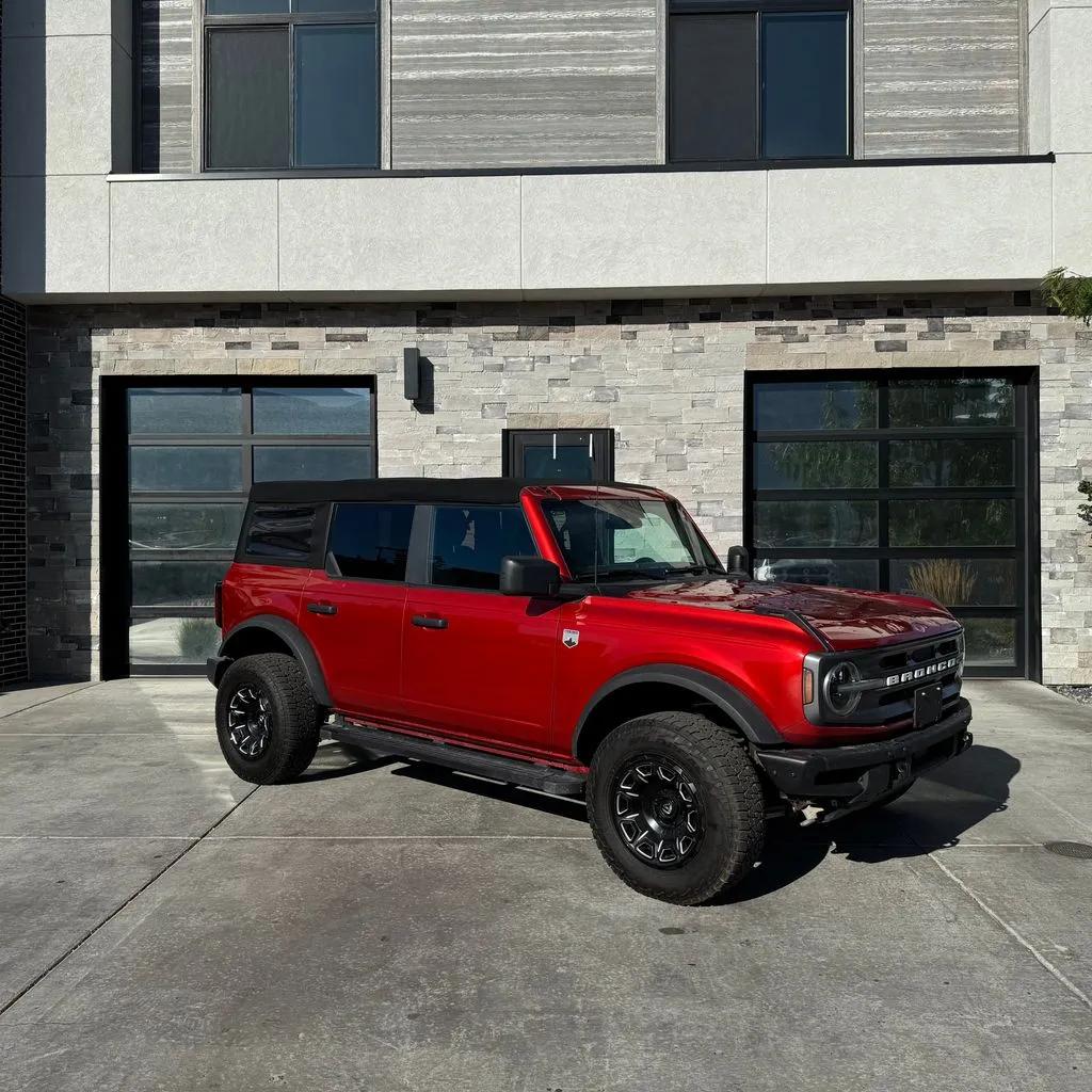 ford bronco 4-door 2022 1FMDE5BH0NLB00247 image ford bronco 4-door 2022 1FMDE5BH0NLB00247 image
